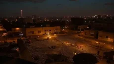 ديالى في العتمة للأسبوع الثالث.. الكهرباء الإيرانية غائبة والحكومة صامتة