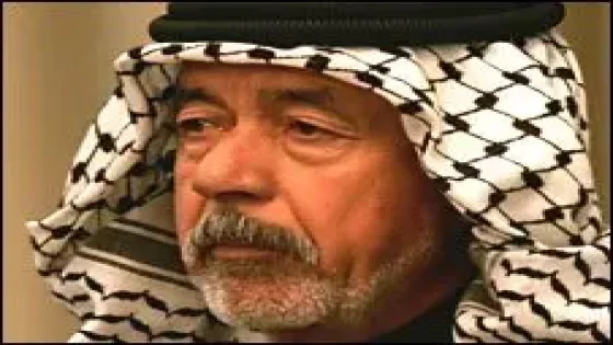 الحكومة تسترد 500 دونم من “علي كيمياوي”