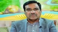 عائدات نفط نيسان تكفي لسد الرواتب فقط