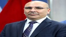 نائب عراقي: منظومة التبعية لإيران فشلت ولن تنجح بعد اليوم