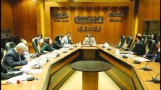 القانونية النيابية: ملفات الفساد جاهزة لكن طرحها لا يزال رهينة التوافقات السياسية