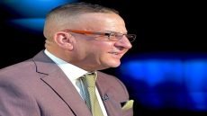 الجفاف قادم بقوة فاحذروا ! / د.حسن جمعة