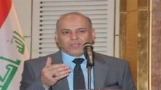 السراج: الكويت وأمريكا تعملان على خنق العراق اقتصادياً وإنهاء دور ميناء الفاو لصالح مبارك