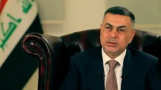 تحالف العيداني يرد على توصيات ابعاده من منصبه : سنقف بوجههم