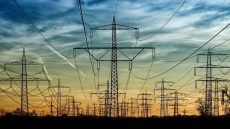 كهرباء لا تنقطع وجيوب تستنزف.. مشروع “روناكي” يشعل الجدل في كردستان