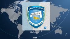 نادي أمانة بغداد يكشف أسباب مقاطعته لاجتماع الهيئة العامة لاتحاد الكرة العراقي