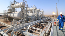 العراق ثالثاً في قائمة أغلى خامات النفط العربية ضمن “أوبك”