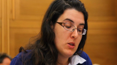 تسوركوف مقابل أمهز وايرانيين.. العراق “صندوق أسود” لخفايا صفقة تقترب من الحسم