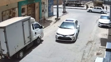 العراق.. عصابة تنتحل صفة موظفي منظمة دولية وتحتال على امرأتين