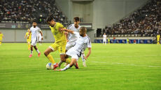 اتحاد الكرة يعلن موعد مباراتين مؤجلتين من دوري نجوم العراق