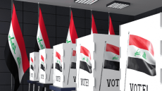 برلماني يحدد أسباب عودة كبار السياسيين للواجهة الانتخابية واحتدام التنافس في بغداد