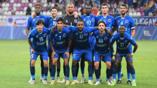 إدارة الطلبة: سلمنا مستحقات اللاعبين وهدفنا كأس العراق بعد فقدان الدوري