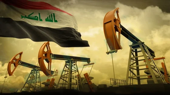 القيادي كردي لقمان حسن: أحزاب الإقليم تدوس على الدستور وتتعاقد مع واشنطن لنهب النفط العراقي