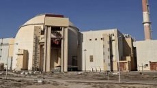 مشروط بنجاح المفاوضات.. طهران قد تسمح بـ”تفتيش أمريكي” لمواقعها النووية