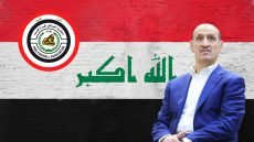 توترات الاتحاد العراقي تكاد أن تصل الى عراك .. الخلاف يعصف بآمال المونديال