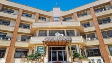 لا تخصيصات جديدة للإعانة الاجتماعية وتحذير من تضليل حول الماستر كارد