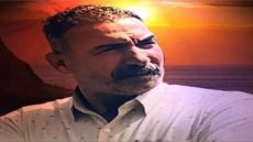 إرادة الفرد تخلق المستحيل..فكيف العجز يحكم إرادة نظام حاكم! واسط نموذجا مؤلماً /  بقلم:احسان باشي العتابي