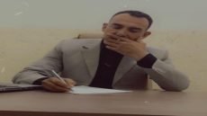 رحيل الثوري الهادئ ” افقر رئيس في العالم”خوسيه موخيكا / بقلم:احسان باشي العتابي