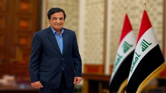 الموسوي: التدخلات السياسية وراء عدم استجواب المقصرين وتجاهل ملف خور عبد الله