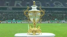 بمشاركة 6 فرق.. تحديد موعد انطلاق كأس السوبر العراقي