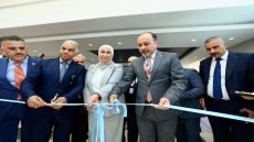 بغداد تدخل نادي المدن الذكية: الأمانة تتبنى رقمنة المعاملات لخدمة المواطن