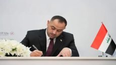 توجيه باستثناء المدارس والجامعات من قطع الكهرباء خلال ‏الامتحانات