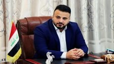 نائب: الفساد في العراق محمي بالسلاح ولا يُعالج بالقوانين فقط