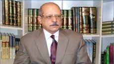 حينما تحتضن القصيدة جمال الأنثى وكينونتها الإنسانية / د. هادي حسن حمودي