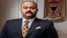 الدفاعي: الانتخابات المقبلة نقطة انطلاق لتطور سياسي كبير في العراق