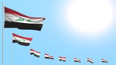 بغداد ترفض الضغوط: السيادة لا تُستدرج بالعقوبات