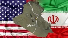 رد عراقي على اتهامات أمريكية: لا هيمنة إيرانية على قرارات بغداد