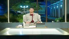 **الشفاء العاجل للزميل كريم حمادي**