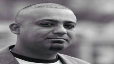 الخطر اقتصادي جديد على رؤوس الفقراء والكادحين  / محمد قاسم  