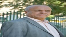 المشاركة بالأنتخابات أستحاق دستوري وواجبًا وطنيًا / علي صحن عبد العزيز