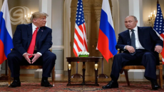 ترامب: سأتصل ببوتين لوقف “حمام الدم”