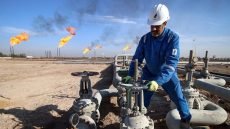 تثبيت عقود “قرار 315” في شركات النفط على الملاك الدائم