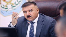 بالقيادة الناجحة لوزير الداخلية …العراق يحقق إنجازًا عالميًا في ملف مكافحة المخدرات