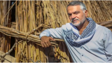 الأهوار تلفظ أنفاسها الأخيرة تحت مجنزرات التنقيب