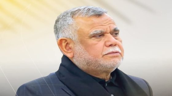 كتلة إطارية: لا يوجد “فيتو” على ولاية ثانية للسوداني وهذه آلية منحها