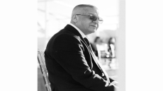 خنجر أنت في الضلوع د.حسن جمعة