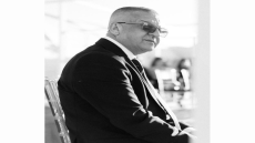 الافواه الجائعة تصرخ (وين نروح) د.حسن جمعة