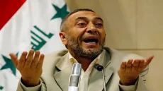 اتهامات تطال رئاسة البرلمان لتعطيلها الاستجوابات ومصادرة دور الرقابة