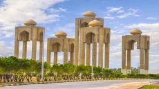 بسبب تعليقات على “إنستغرام”.. جامعة البصرة تفصل 3 طلاب بالتزامن مع الامتحانات