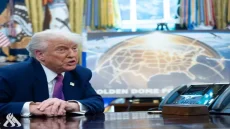 ترامب: القبة الذهبية ستحمي كندا مجانا إذا أصبحت الولاية الأميركية الـ51