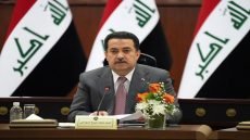 الحكومة بعد القمة.. عيدية للأيتام وإصلاحات جمركية وقرارات إسكانية و”بغداد أجمل”