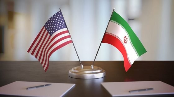 ترامب: المفاوضات النووية مع إيران “جيدة جدا”