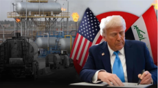 اقتصادي: رسوم ترامب ستنهي سطوة السلع الرديئة في العراق