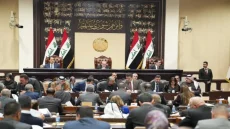 المالية النيابية: لا إحالة على التقاعد قبل إتمام الستين