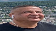 المال والكرسي والسلطة