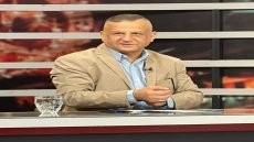 الشعار الكذب .. من أين لك هذا ؟ / د.حسن جمعة